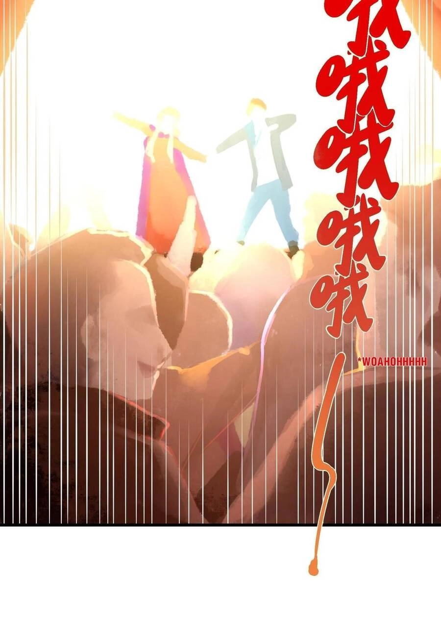 Học Tỷ, Đừng Livestream Nữa! Chapter 16 - 23