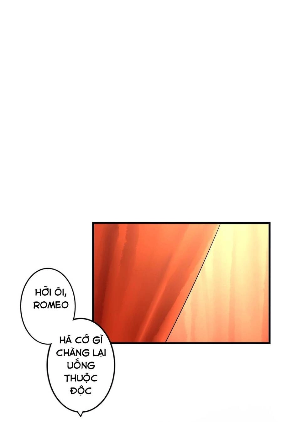 Học Tỷ, Đừng Livestream Nữa! Chapter 16 - 24