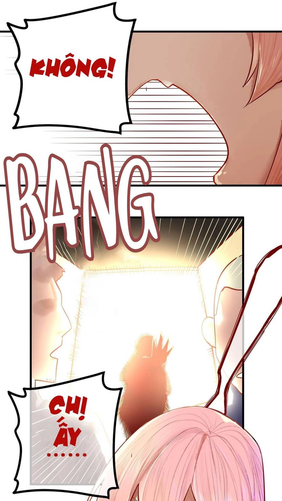 Học Tỷ, Đừng Livestream Nữa! Chapter 16 - 31