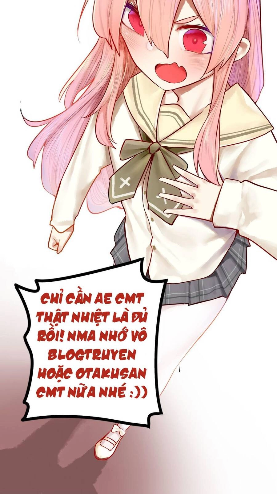 Học Tỷ, Đừng Livestream Nữa! Chapter 16.5 - 4