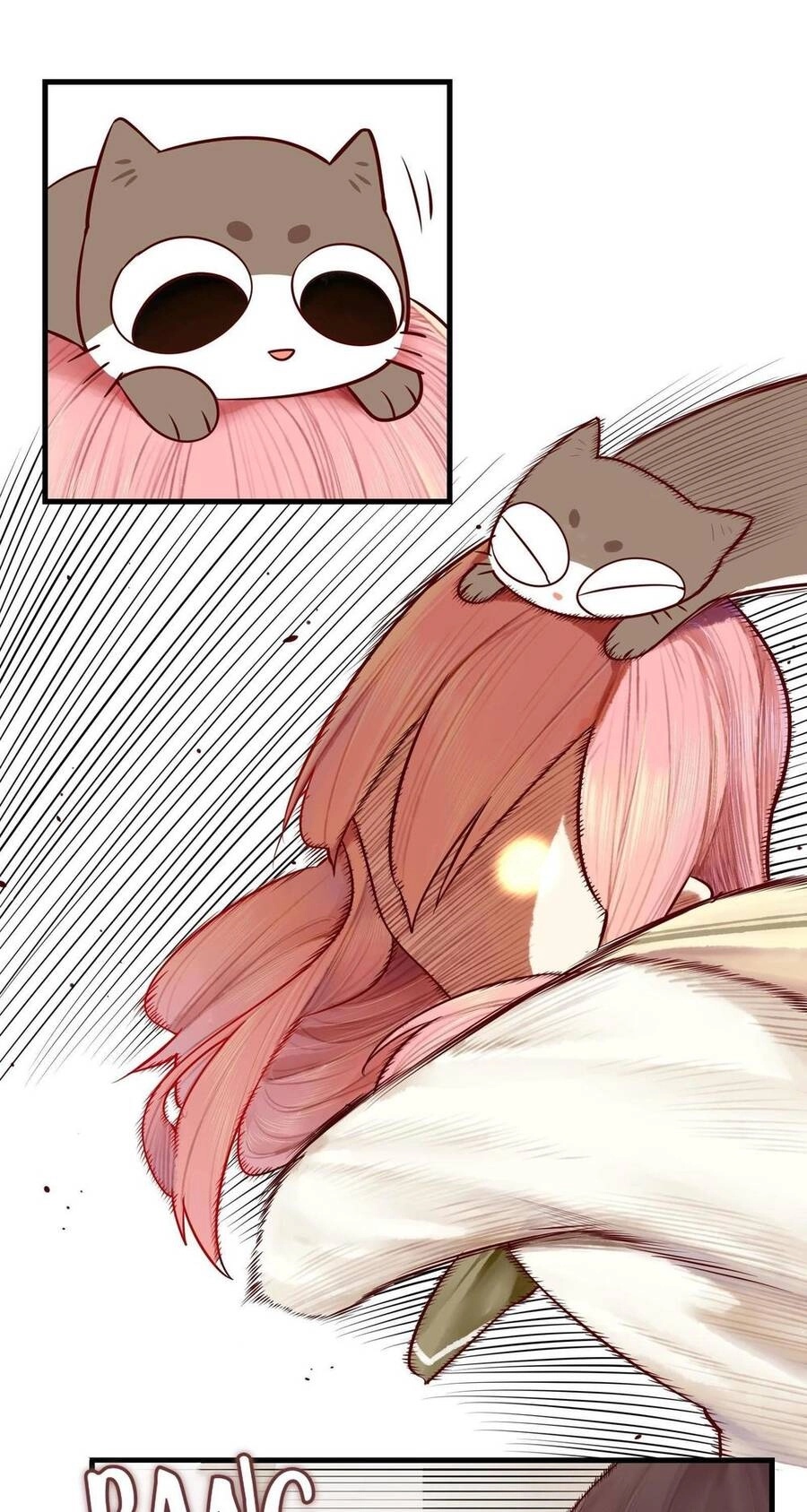 Học Tỷ, Đừng Livestream Nữa! Chapter 17.1 - 10