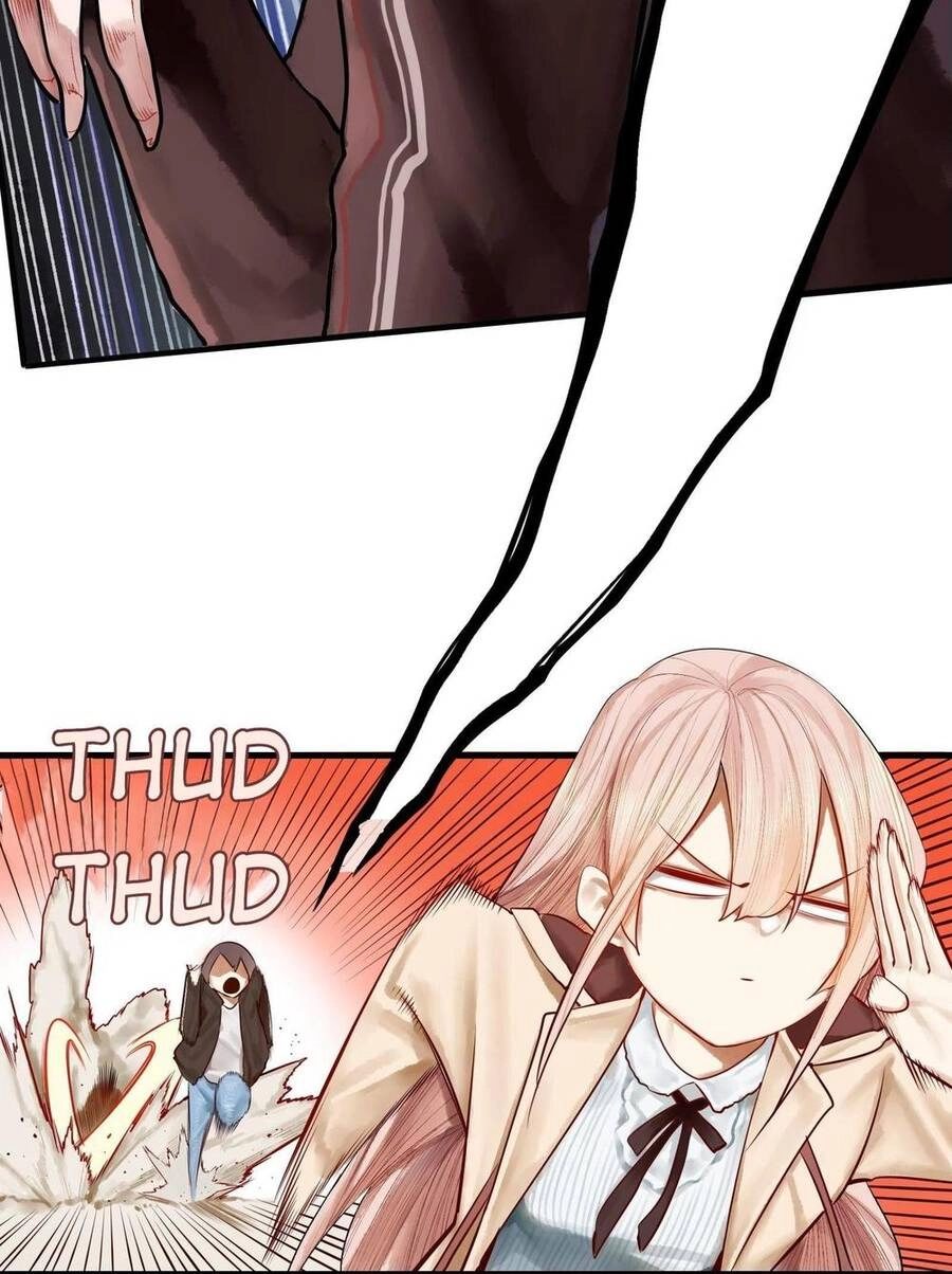 Học Tỷ, Đừng Livestream Nữa! Chapter 17.1 - 13