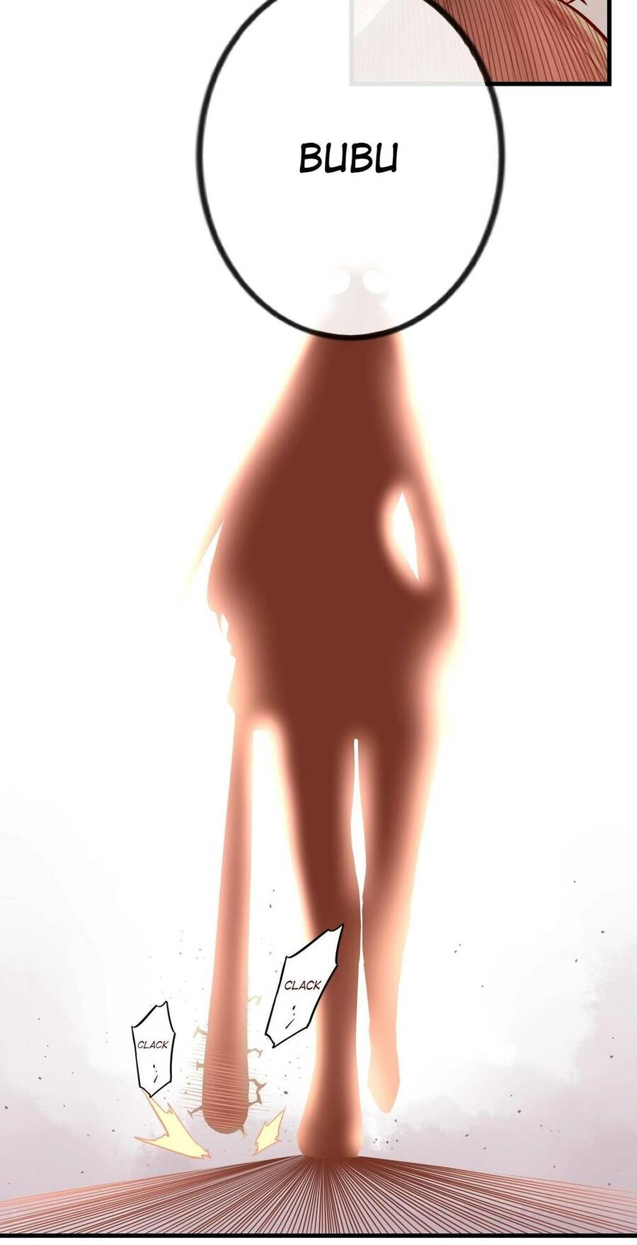 Học Tỷ, Đừng Livestream Nữa! Chapter 18.1 - 8