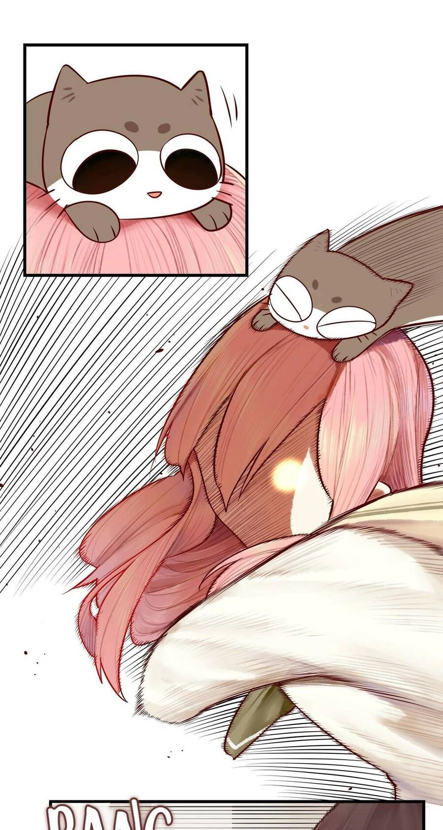 Học Tỷ, Đừng Livestream Nữa! Chapter 18.1 - 10