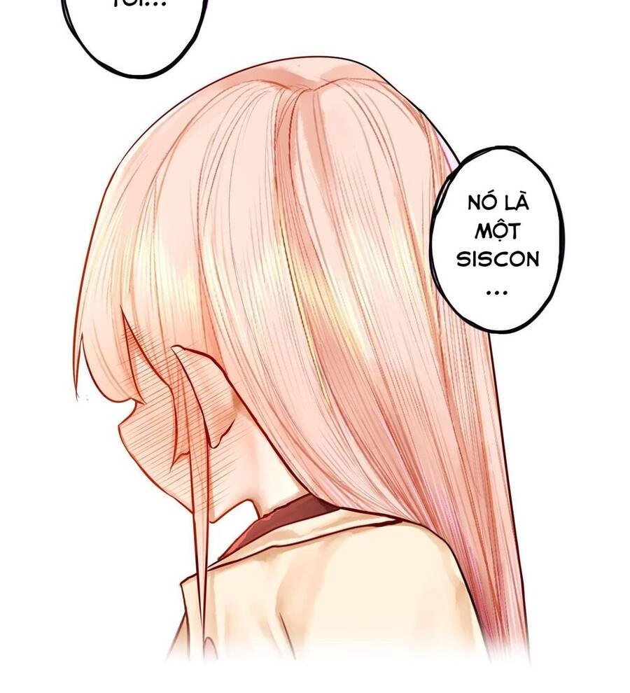 Học Tỷ, Đừng Livestream Nữa! Chapter 18.1 - 18