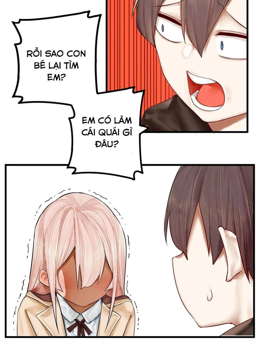 Học Tỷ, Đừng Livestream Nữa! Chapter 18.1 - 20