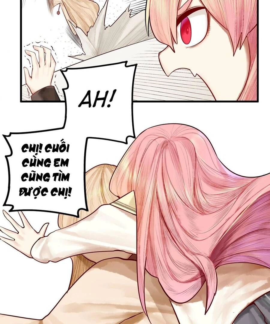 Học Tỷ, Đừng Livestream Nữa! Chapter 18.1 - 26