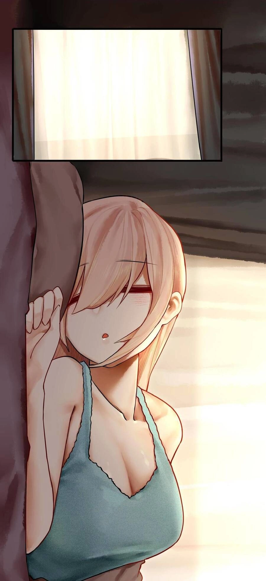 Học Tỷ, Đừng Livestream Nữa! Chapter 18.5 - 2