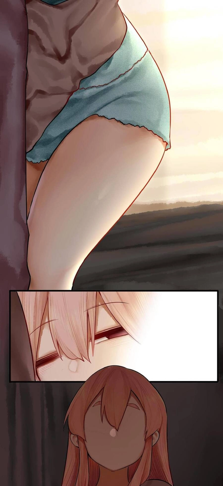 Học Tỷ, Đừng Livestream Nữa! Chapter 18.5 - 3