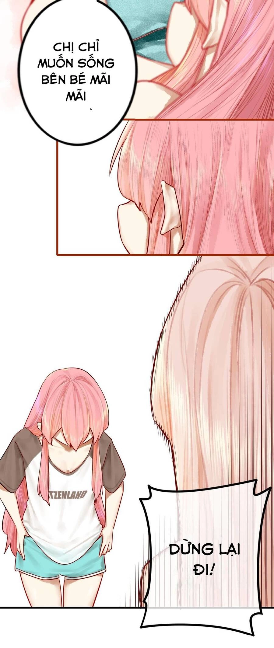 Học Tỷ, Đừng Livestream Nữa! Chapter 18.5 - 16