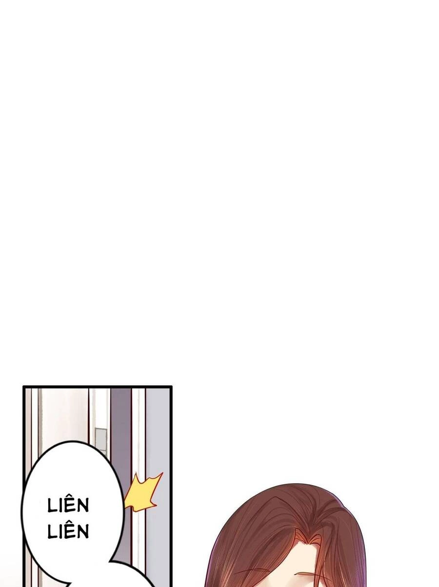 Học Tỷ, Đừng Livestream Nữa! Chapter 18.5 - 19