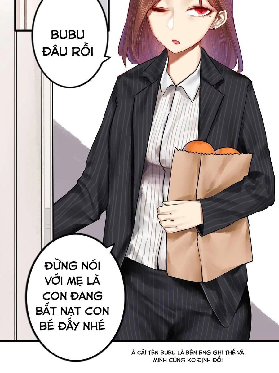 Học Tỷ, Đừng Livestream Nữa! Chapter 18.5 - 20