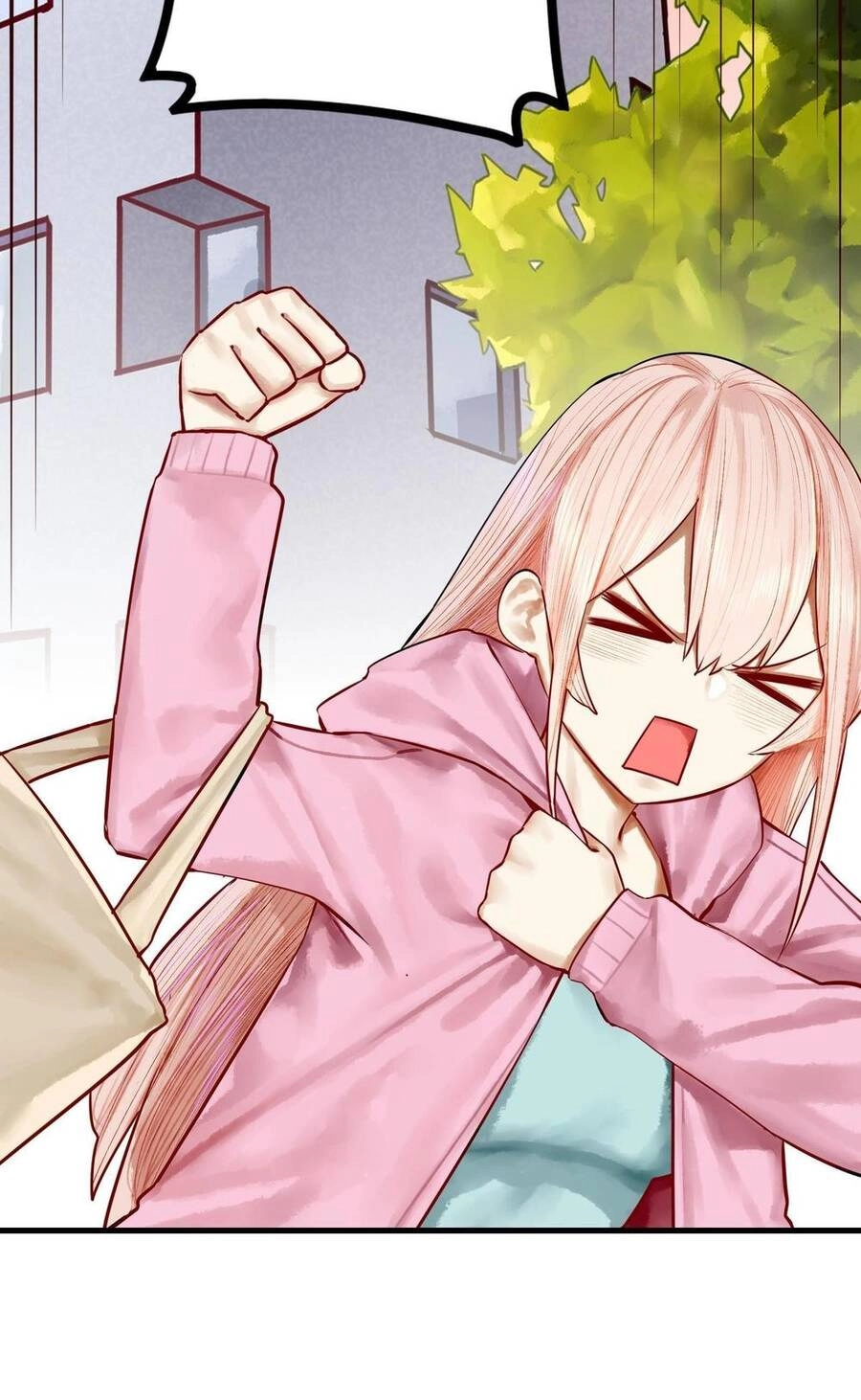 Học Tỷ, Đừng Livestream Nữa! Chapter 18.5 - 23