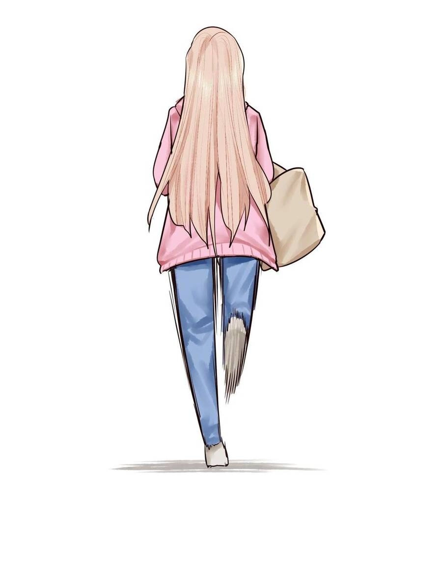 Học Tỷ, Đừng Livestream Nữa! Chapter 18.5 - 25