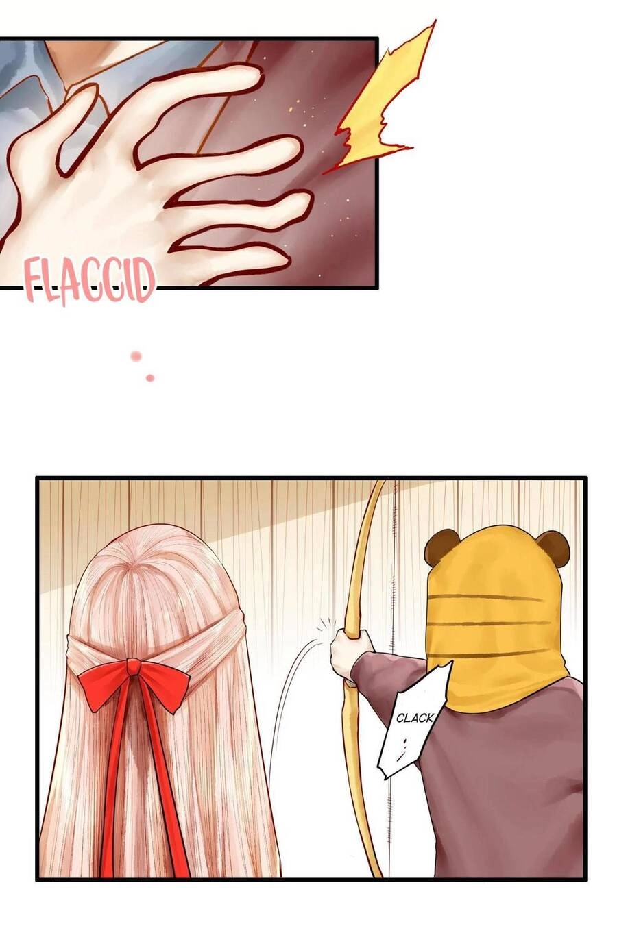 Học Tỷ, Đừng Livestream Nữa! Chapter 19 - 17