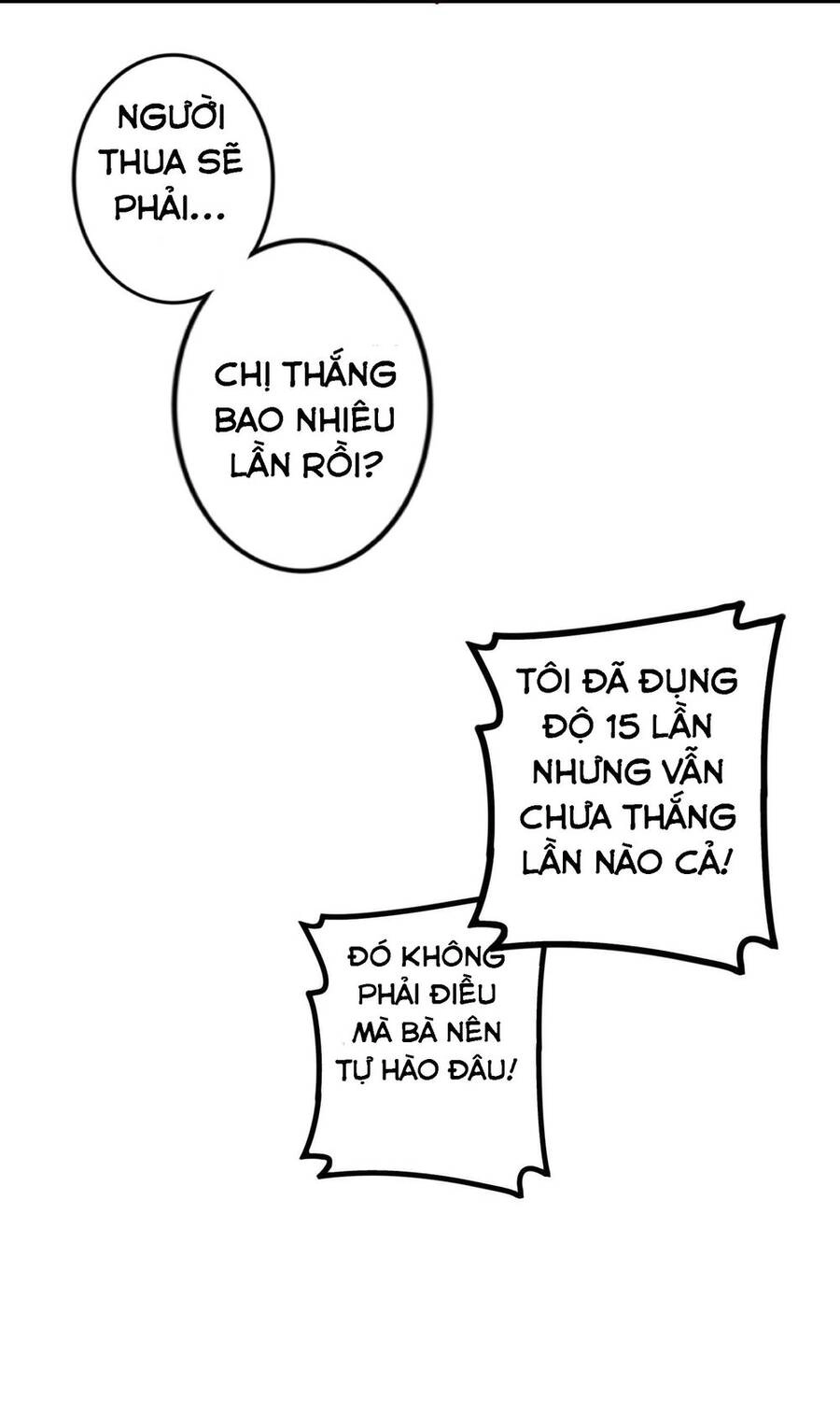 Học Tỷ, Đừng Livestream Nữa! Chapter 19 - 26