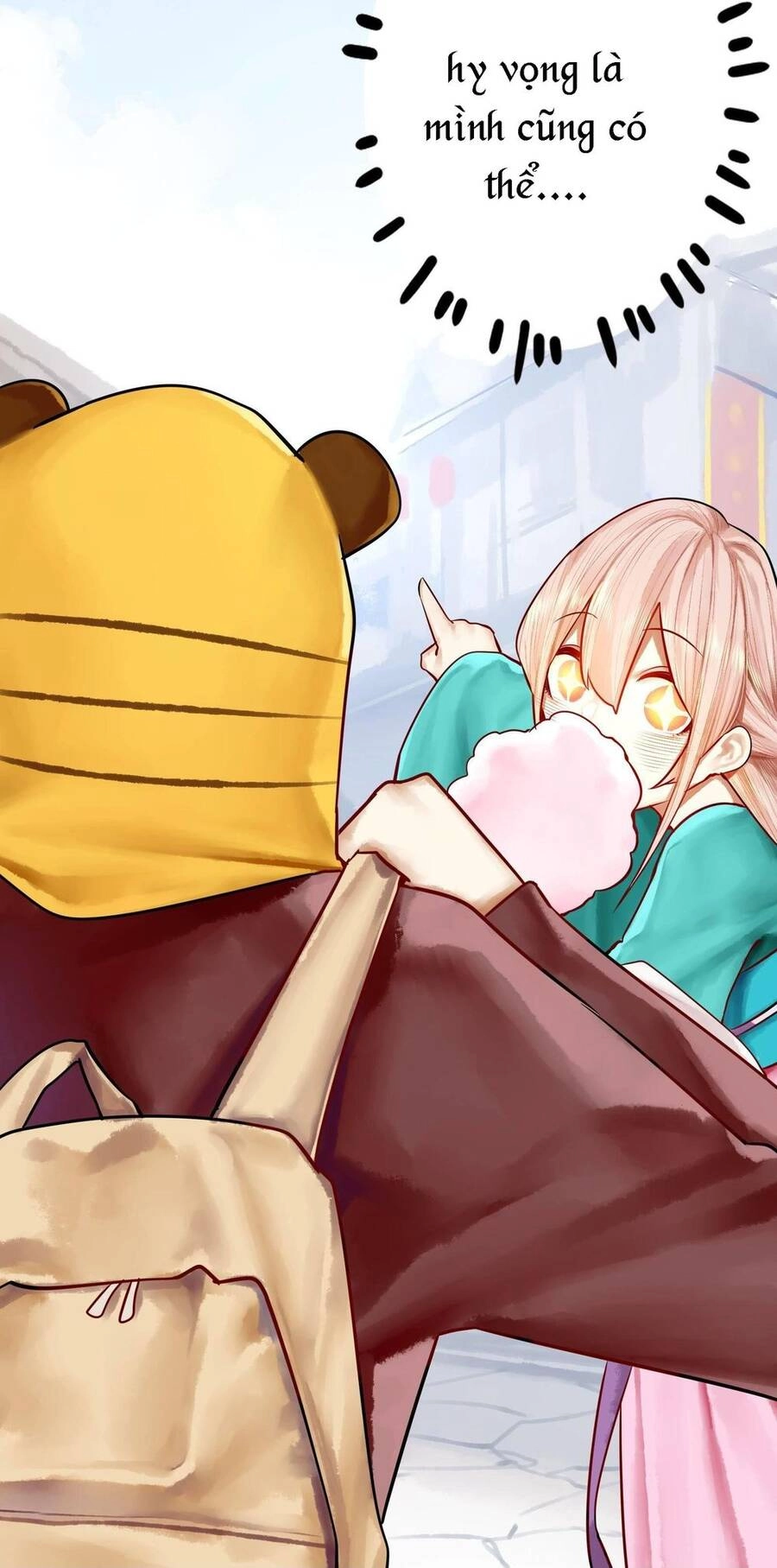 Học Tỷ, Đừng Livestream Nữa! Chapter 19 - 28