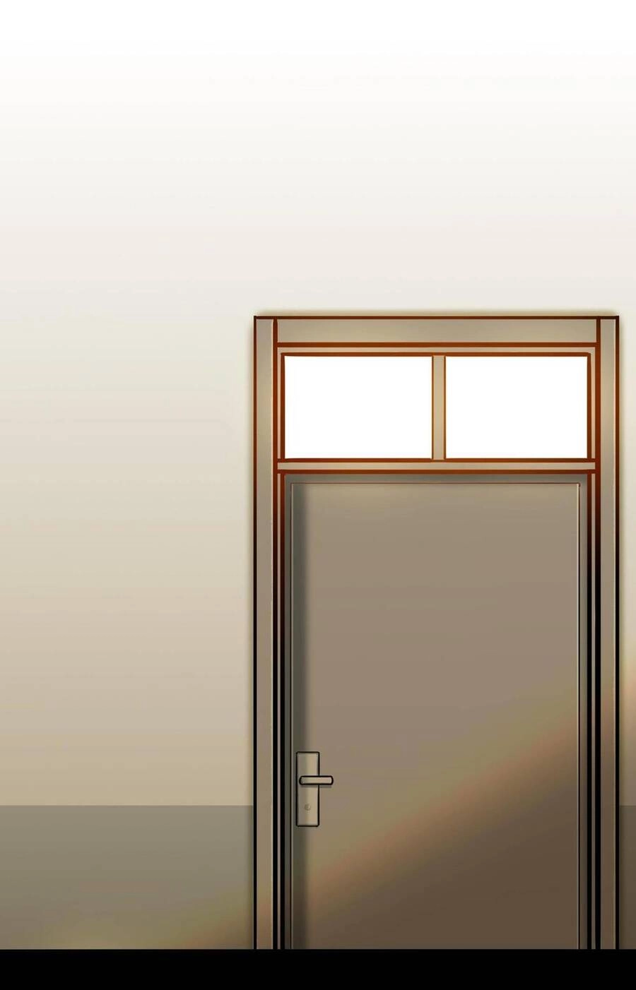 Học Tỷ, Đừng Livestream Nữa! Chapter 20 - 2