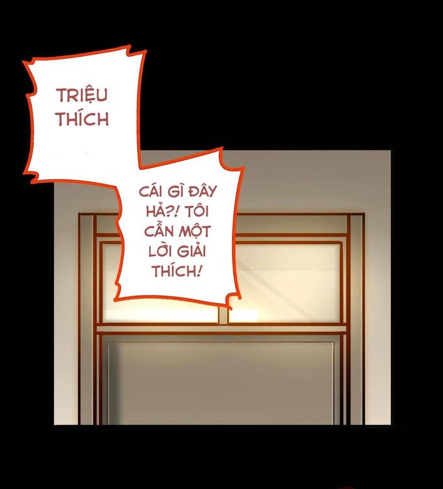 Học Tỷ, Đừng Livestream Nữa! Chapter 20 - 5