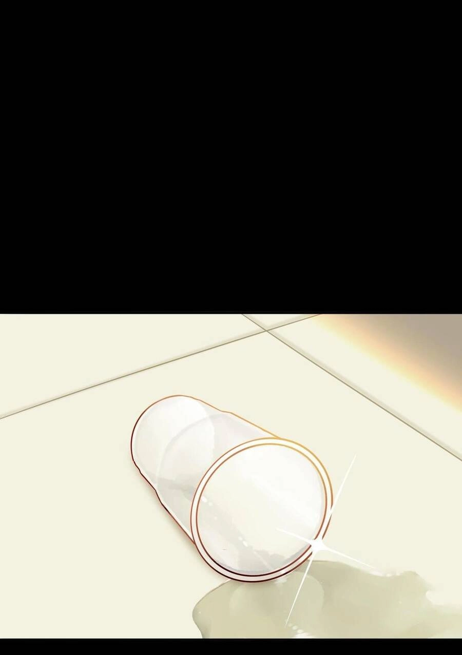 Học Tỷ, Đừng Livestream Nữa! Chapter 20 - 13