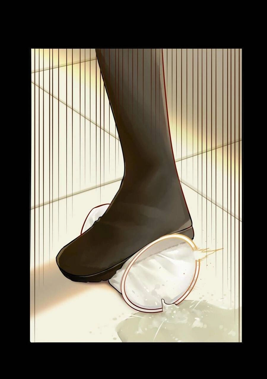 Học Tỷ, Đừng Livestream Nữa! Chapter 20 - 14