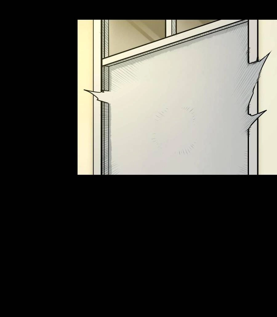 Học Tỷ, Đừng Livestream Nữa! Chapter 20 - 16