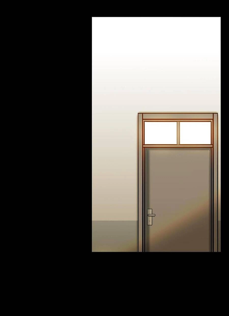 Học Tỷ, Đừng Livestream Nữa! Chapter 20 - 17