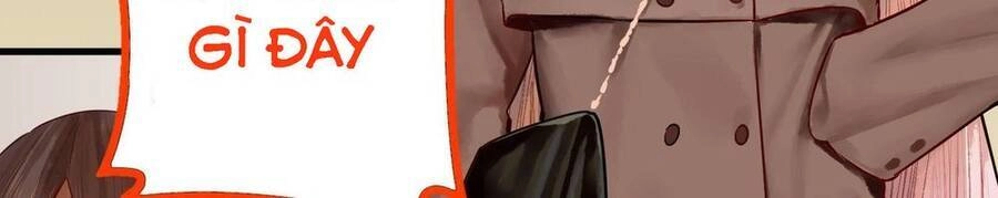 Học Tỷ, Đừng Livestream Nữa! Chapter 20 - 19