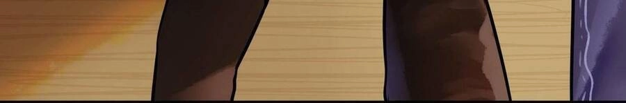 Học Tỷ, Đừng Livestream Nữa! Chapter 20 - 25