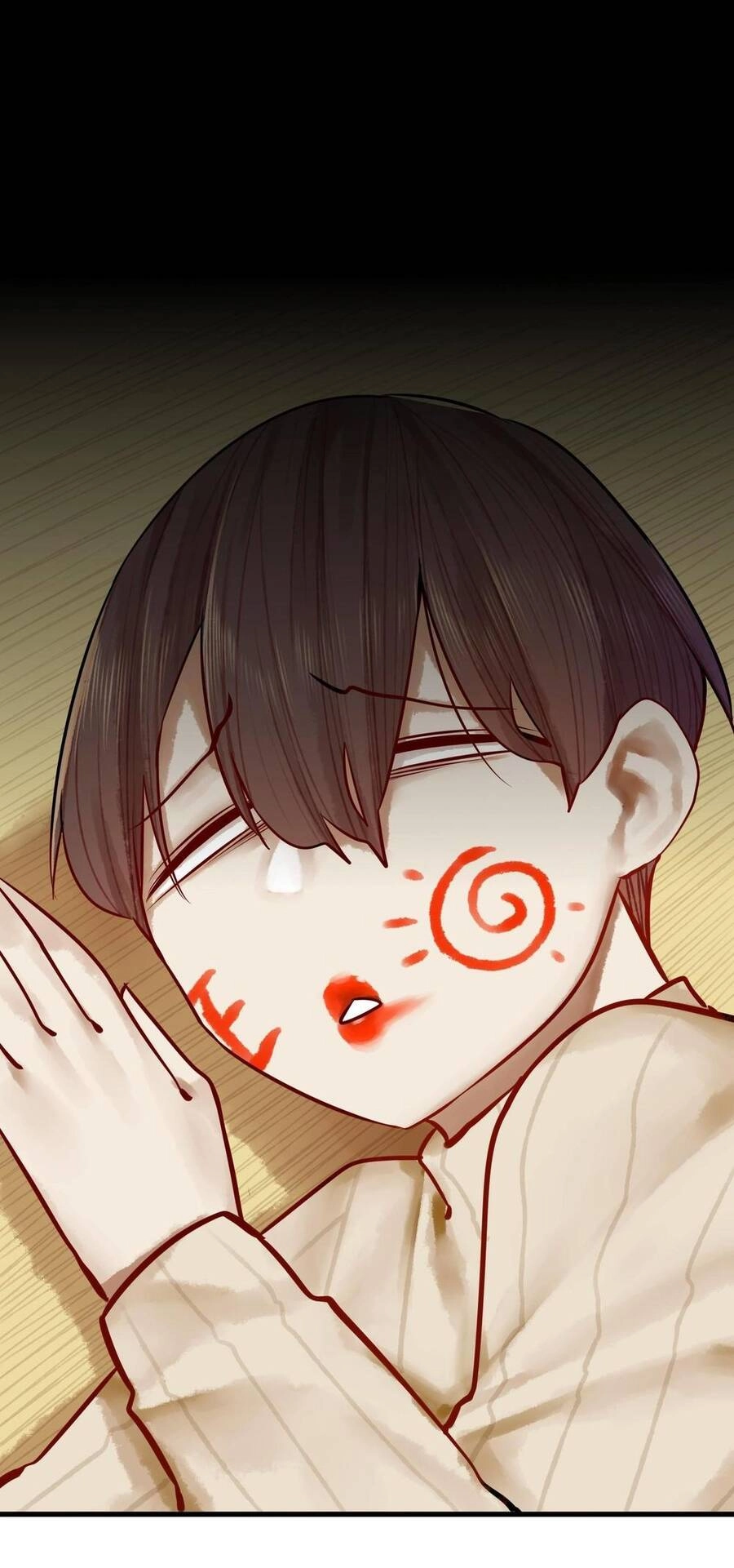 Học Tỷ, Đừng Livestream Nữa! Chapter 20 - 29