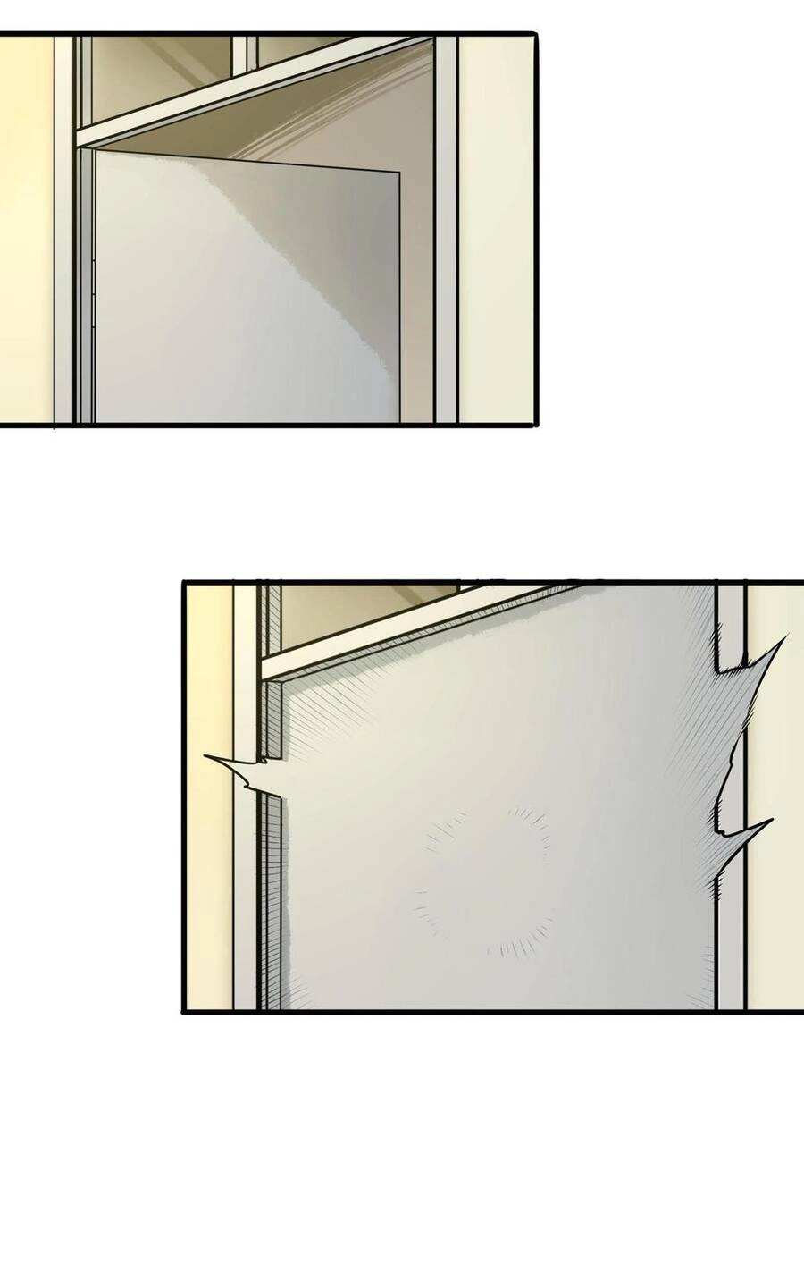 Học Tỷ, Đừng Livestream Nữa! Chapter 20 - 33