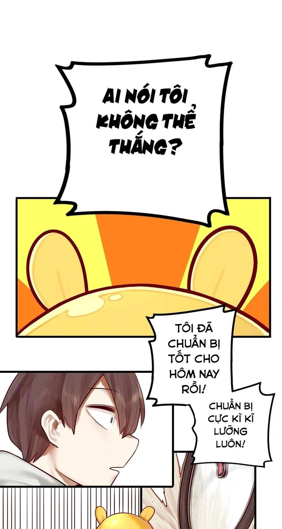 Học Tỷ, Đừng Livestream Nữa! Chapter 21 - 8