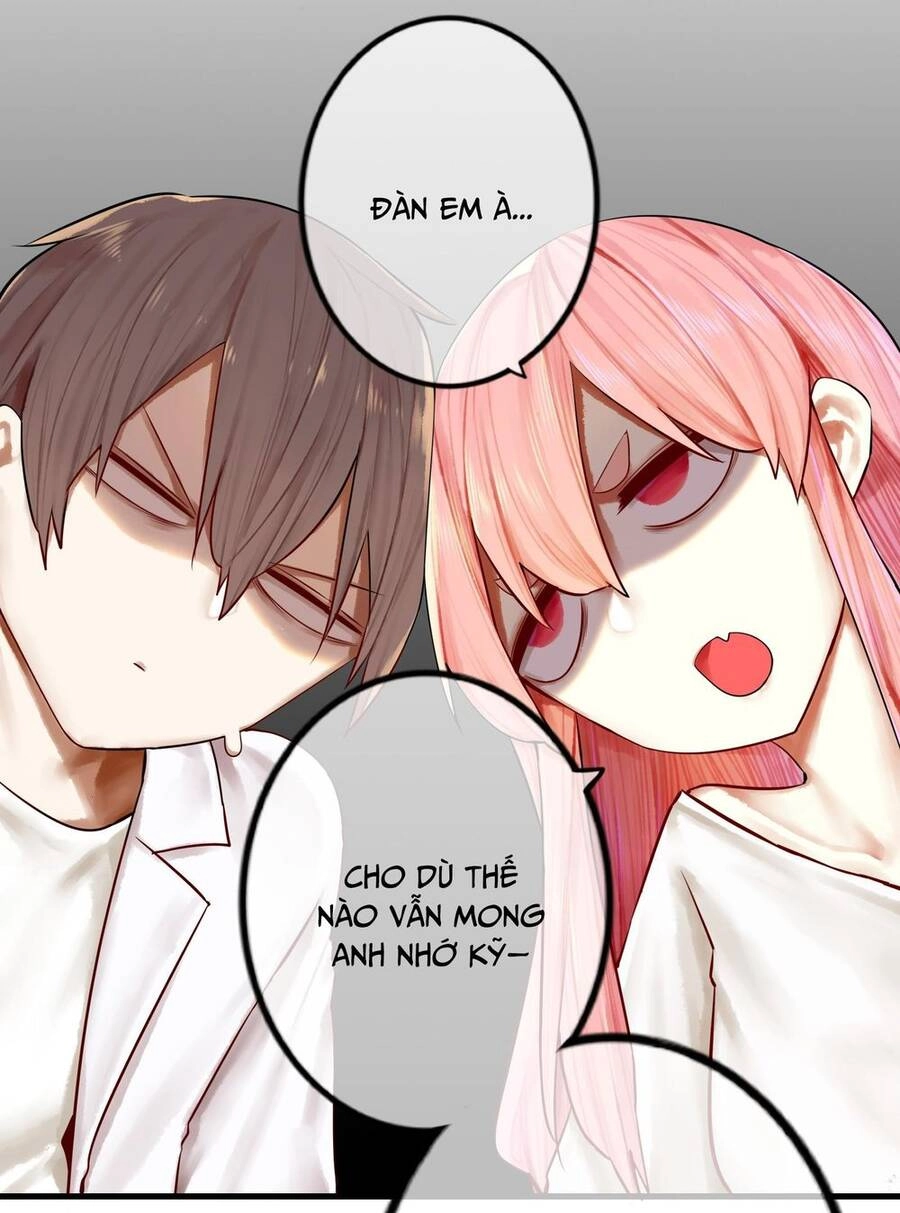 Học Tỷ, Đừng Livestream Nữa! Chapter 22 - 23