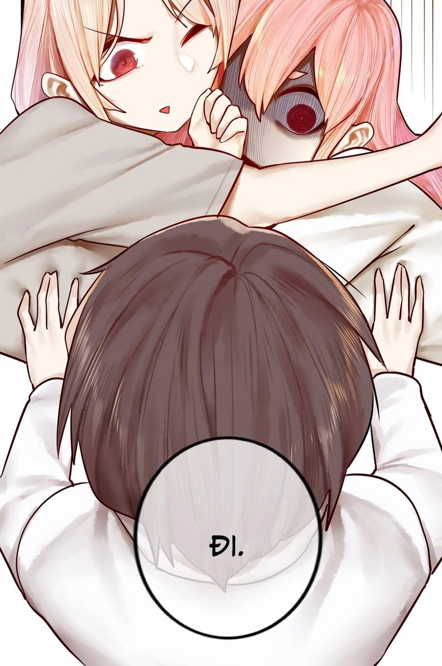 Học Tỷ, Đừng Livestream Nữa! Chapter 22 - 37