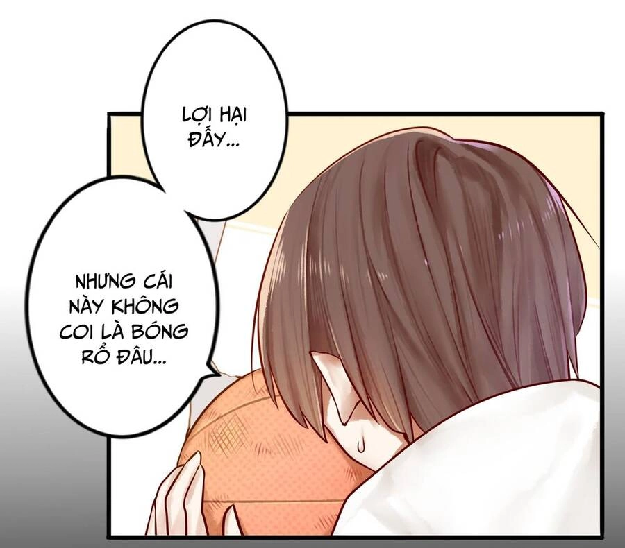 Học Tỷ, Đừng Livestream Nữa! Chapter 23 - 10