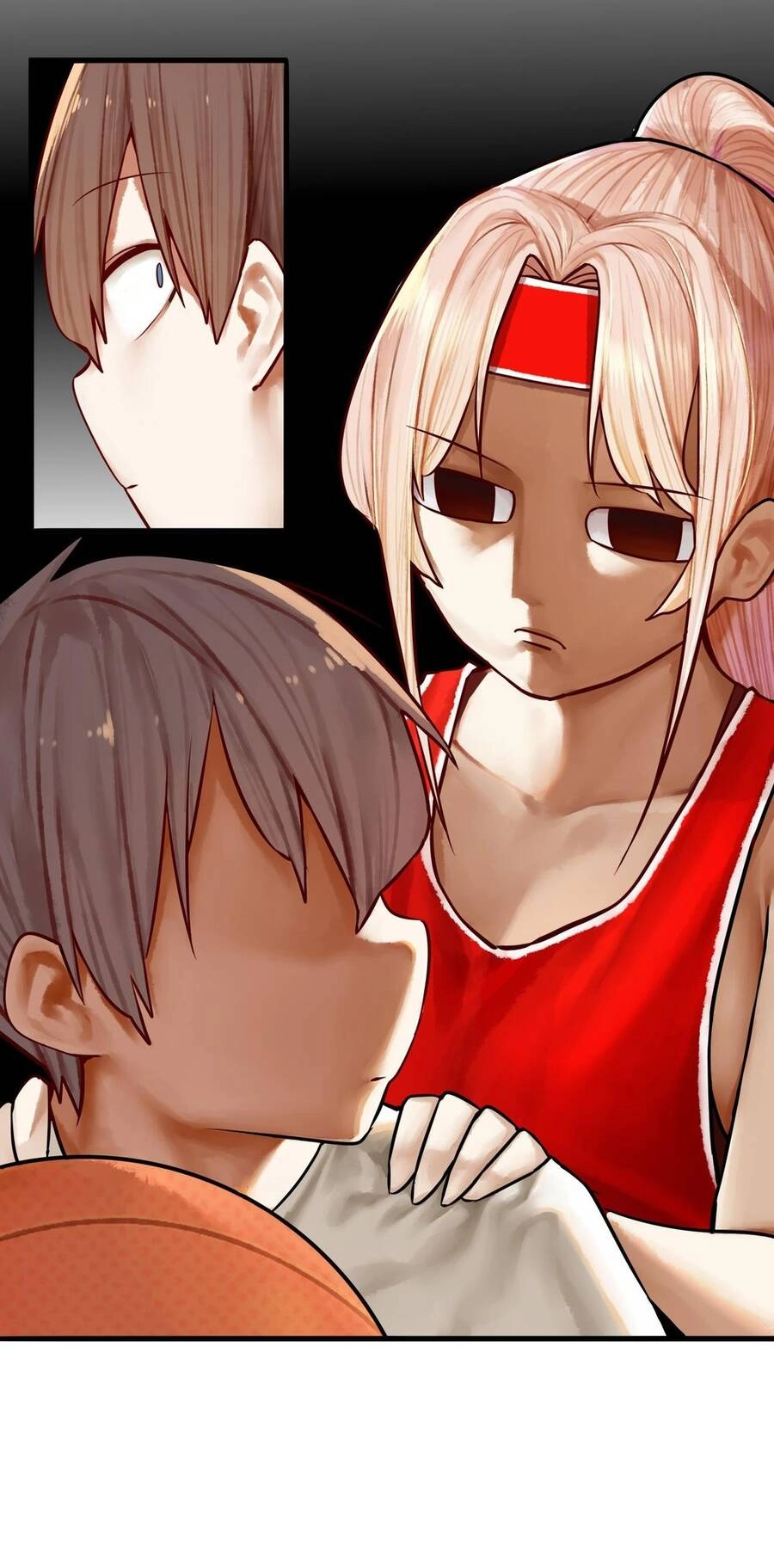 Học Tỷ, Đừng Livestream Nữa! Chapter 23 - 11