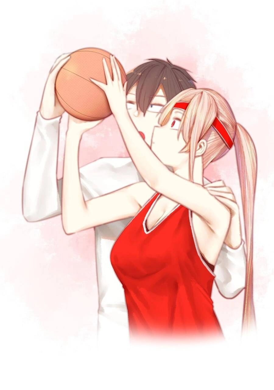 Học Tỷ, Đừng Livestream Nữa! Chapter 23 - 15