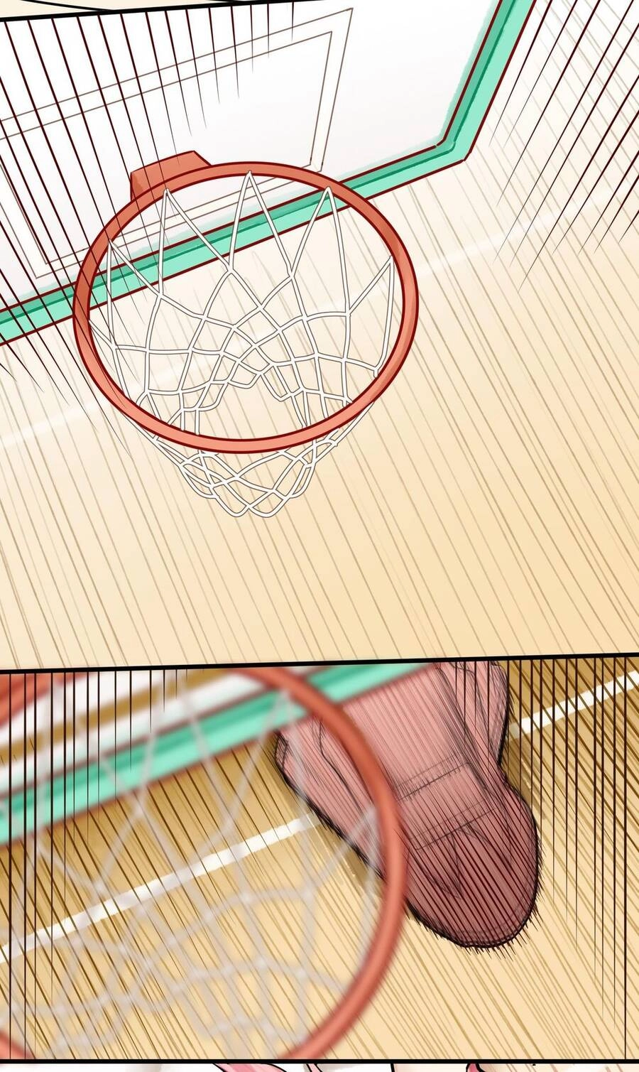 Học Tỷ, Đừng Livestream Nữa! Chapter 23 - 29