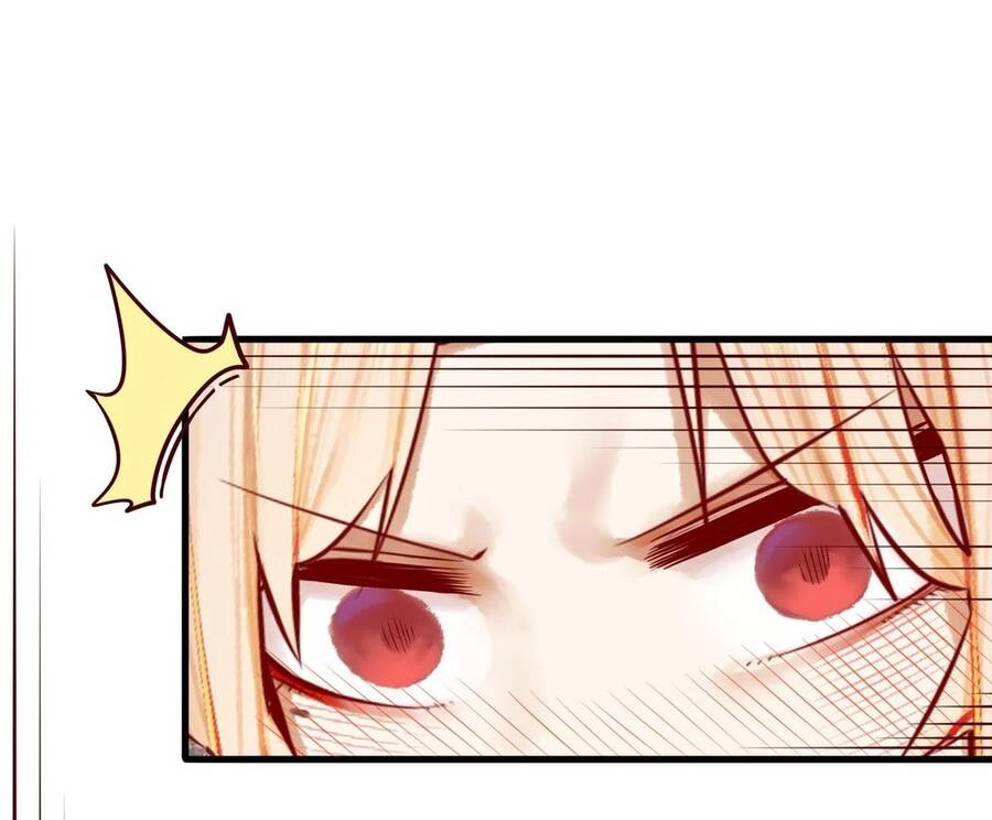 Học Tỷ, Đừng Livestream Nữa! Chapter 23 - 31