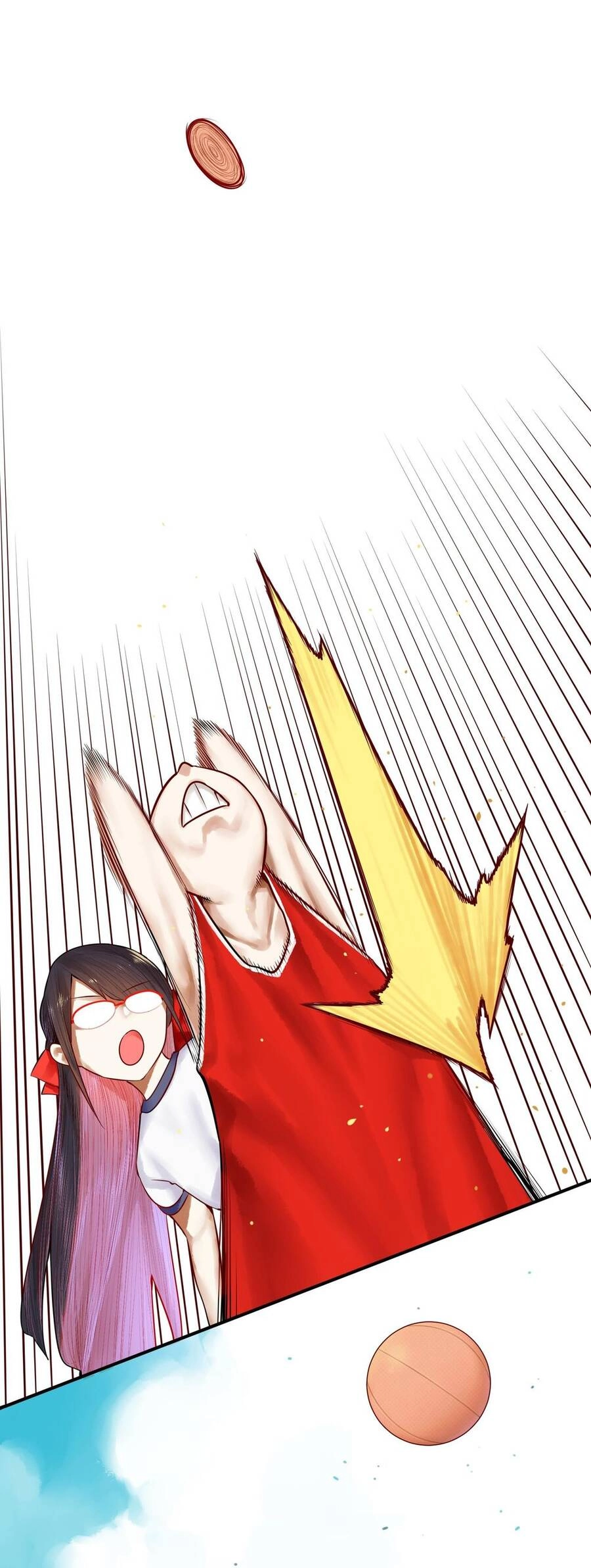 Học Tỷ, Đừng Livestream Nữa! Chapter 24 - 17