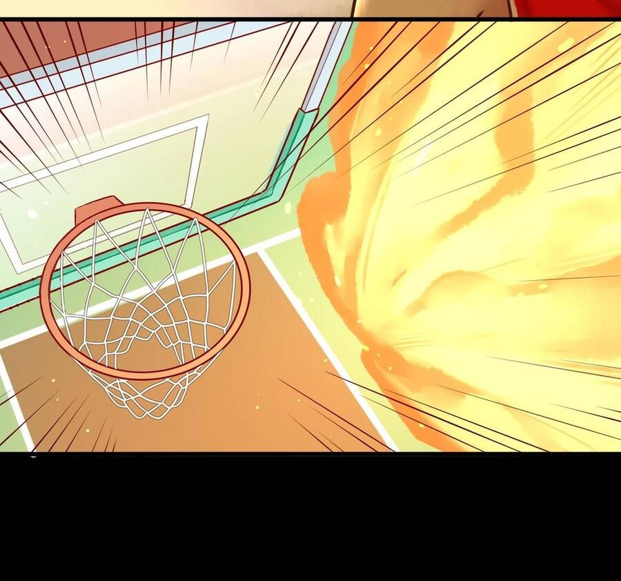 Học Tỷ, Đừng Livestream Nữa! Chapter 24 - 26