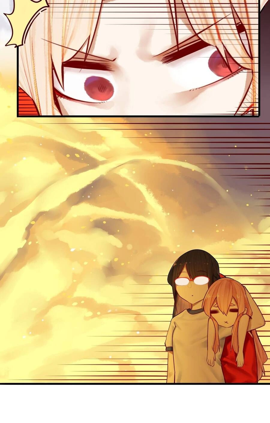 Học Tỷ, Đừng Livestream Nữa! Chapter 24 - 28