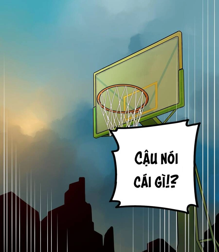 Học Tỷ, Đừng Livestream Nữa! Chapter 24 - 31