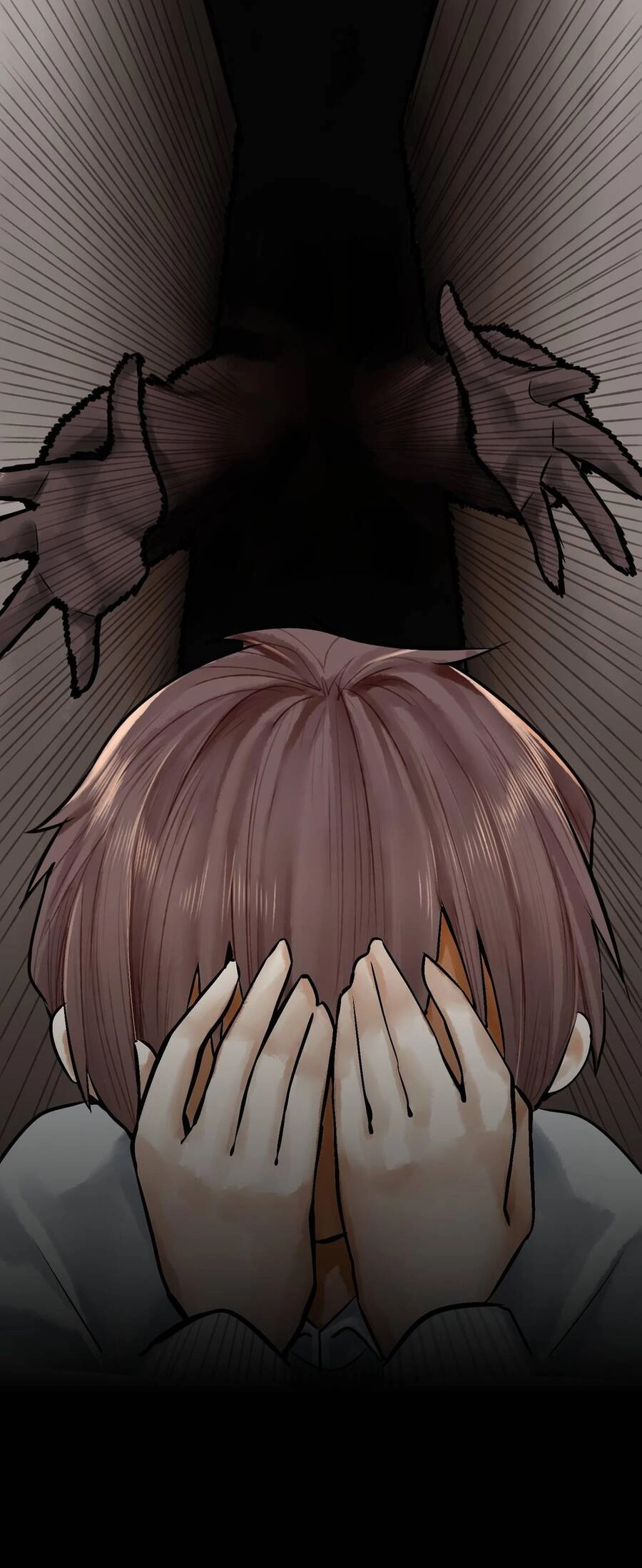 Học Tỷ, Đừng Livestream Nữa! Chapter 25 - 9