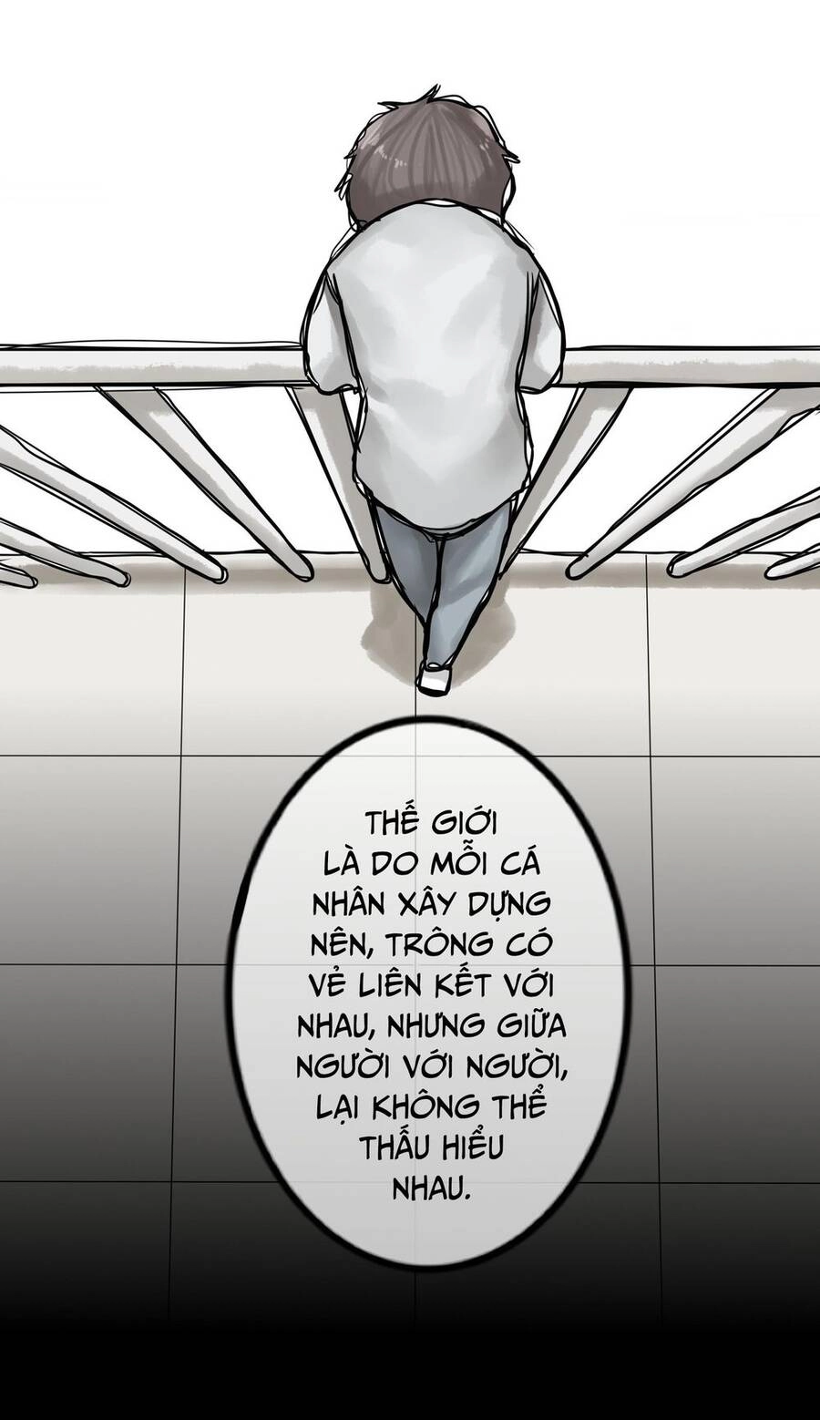 Học Tỷ, Đừng Livestream Nữa! Chapter 25 - 20