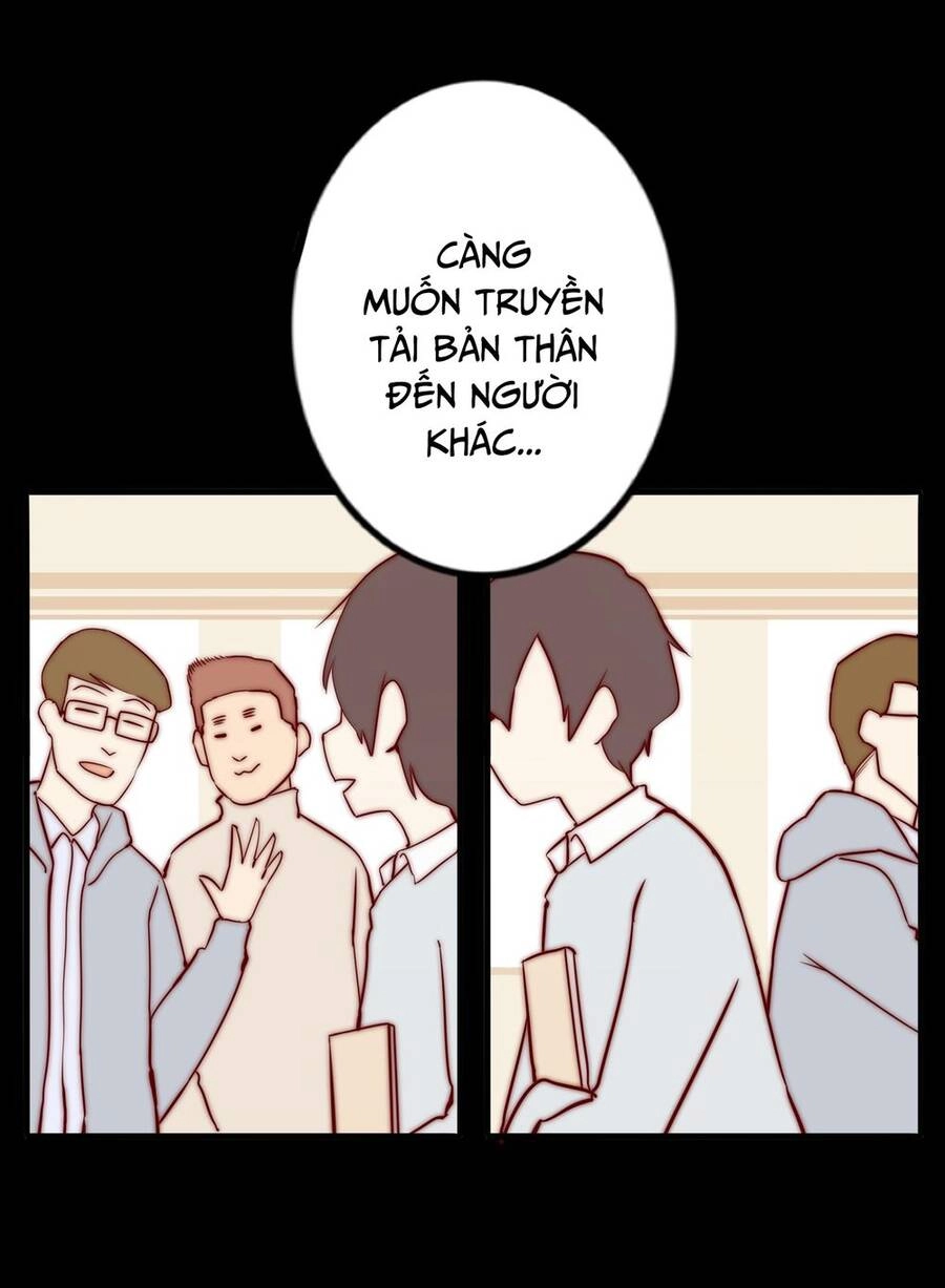 Học Tỷ, Đừng Livestream Nữa! Chapter 25 - 21