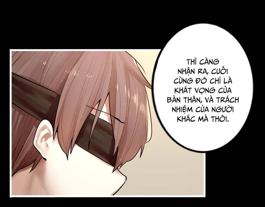 Học Tỷ, Đừng Livestream Nữa! Chapter 25 - 22