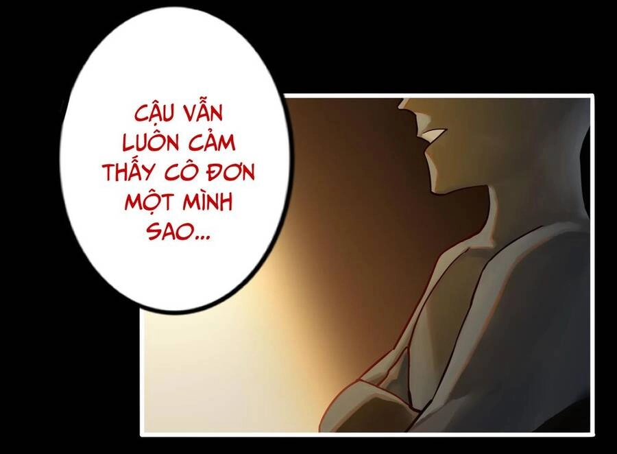 Học Tỷ, Đừng Livestream Nữa! Chapter 25 - 23