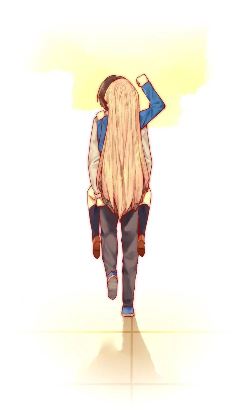 Học Tỷ, Đừng Livestream Nữa! Chapter 25 - 25