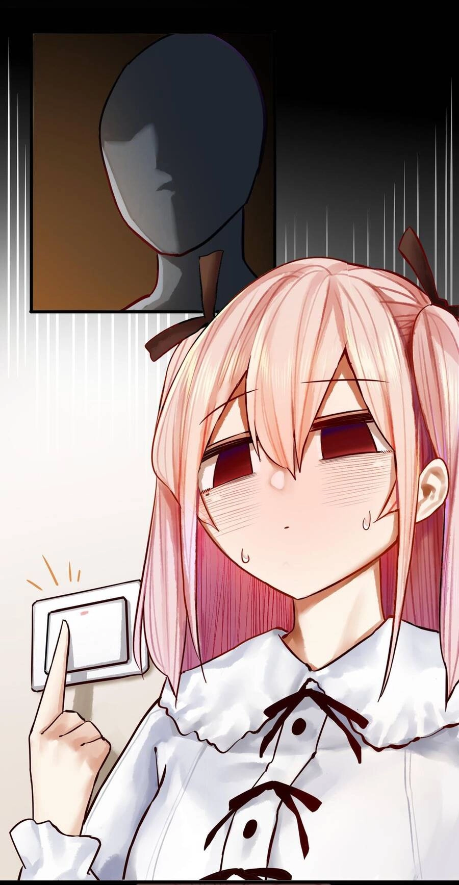 Học Tỷ, Đừng Livestream Nữa! Chapter 25 - 27